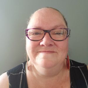 Meet your Posher, Alanna